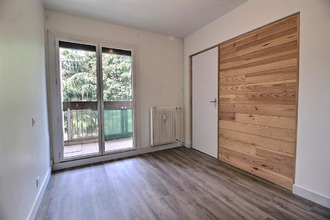achat appartement la-motte-servolex 73290
