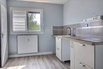 achat appartement la-motte-servolex 73290