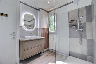 achat appartement la-motte-servolex 73290