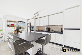 achat appartement la-motte-servolex 73290