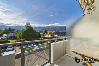 achat appartement la-motte-servolex 73290