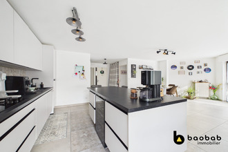 achat appartement la-motte-servolex 73290