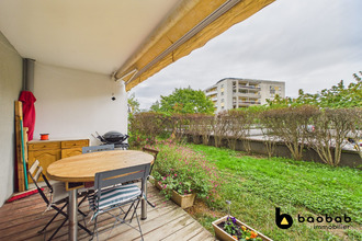 achat appartement la-motte-servolex 73290