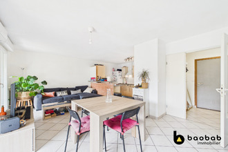 achat appartement la-motte-servolex 73290