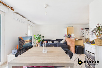 achat appartement la-motte-servolex 73290