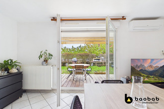 achat appartement la-motte-servolex 73290