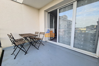 achat appartement la-mtagne 44620