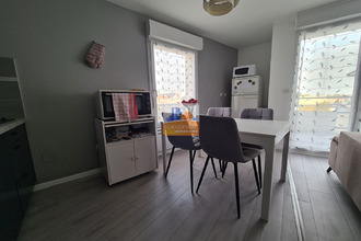 achat appartement la-mtagne 44620