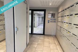 achat appartement la-mtagne 44620