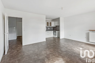 achat appartement la-mtagne 44620