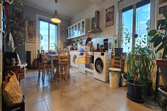 achat appartement la-mtagne 44620