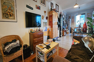 achat appartement la-mtagne 44620