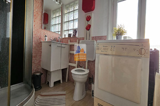 achat appartement la-mtagne 44620