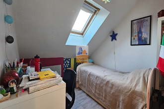 achat appartement la-mtagne 44620