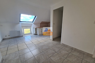 achat appartement la-mtagne 44620