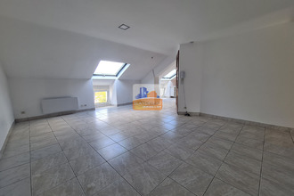 achat appartement la-mtagne 44620