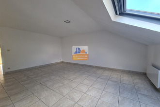 achat appartement la-mtagne 44620