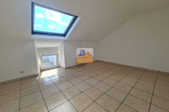 achat appartement la-mtagne 44620