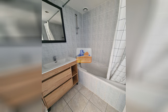 achat appartement la-mtagne 44620