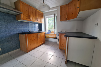 achat appartement la-mtagne 44620