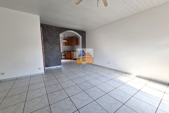 achat appartement la-mtagne 44620