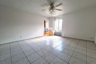 achat appartement la-mtagne 44620