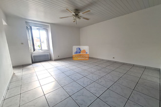 achat appartement la-mtagne 44620