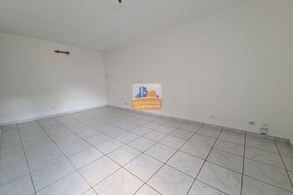 achat appartement la-mtagne 44620