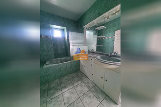 achat appartement la-mtagne 44620