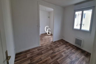 achat appartement la-mtagne 44620