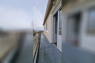 achat appartement la-mtagne 44620