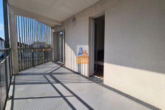 achat appartement la-mtagne 44620