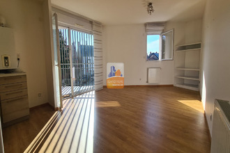 achat appartement la-mtagne 44620