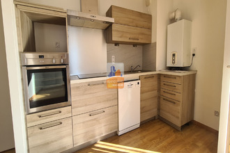 achat appartement la-mtagne 44620