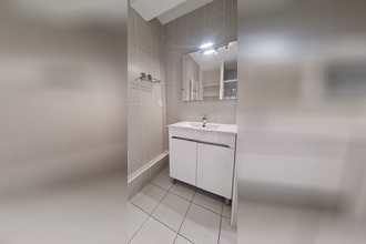 achat appartement la-mtagne 44620