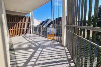 achat appartement la-mtagne 44620