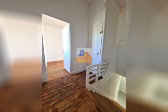 achat appartement la-mtagne 44620