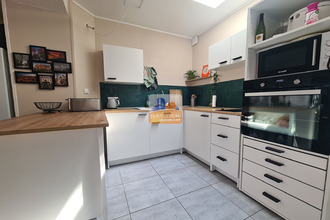 achat appartement la-mtagne 44620