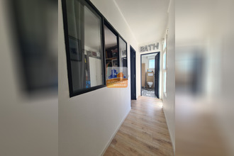 achat appartement la-mtagne 44620