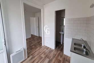achat appartement la-mtagne 44620