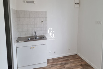 achat appartement la-mtagne 44620