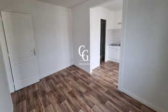 achat appartement la-mtagne 44620