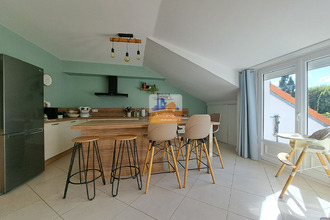 achat appartement la-mtagne 44620