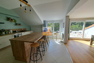 achat appartement la-mtagne 44620