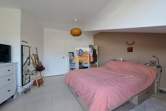 achat appartement la-mtagne 44620