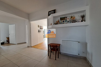 achat appartement la-mtagne 44620