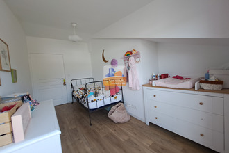 achat appartement la-mtagne 44620