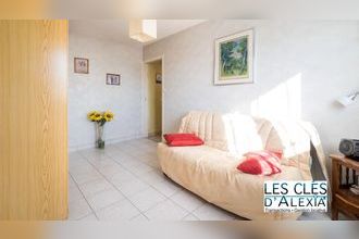 achat appartement la-mulatiere 69350