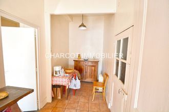 achat appartement la-mulatiere 69350