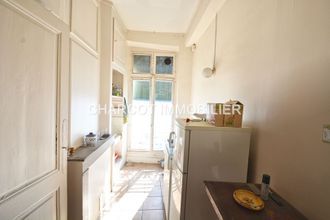 achat appartement la-mulatiere 69350